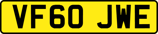 VF60JWE