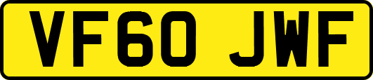 VF60JWF