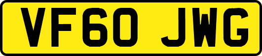 VF60JWG