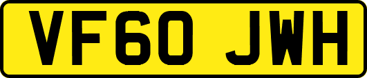 VF60JWH