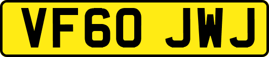 VF60JWJ