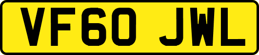 VF60JWL