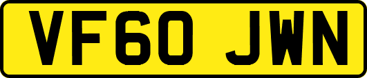 VF60JWN