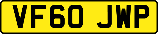 VF60JWP