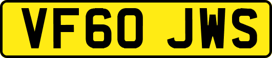 VF60JWS