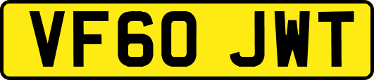 VF60JWT