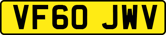 VF60JWV