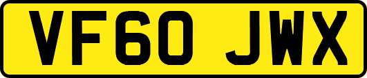 VF60JWX