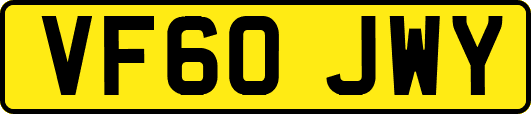 VF60JWY