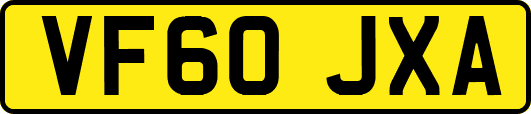 VF60JXA