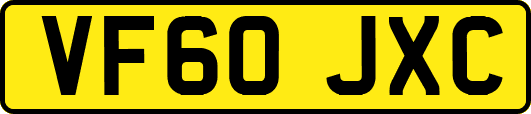 VF60JXC