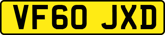 VF60JXD