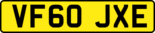 VF60JXE