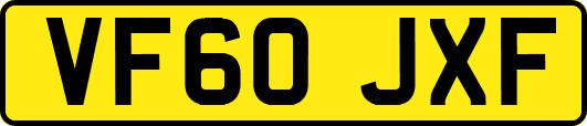 VF60JXF