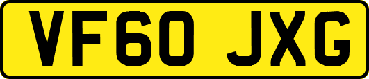 VF60JXG