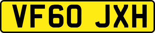 VF60JXH