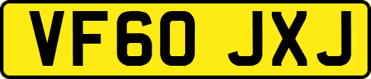 VF60JXJ