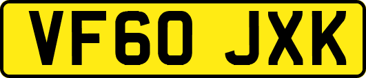 VF60JXK