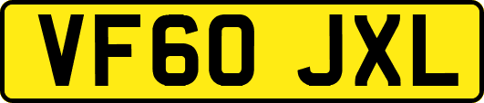 VF60JXL