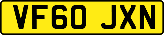 VF60JXN