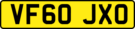 VF60JXO
