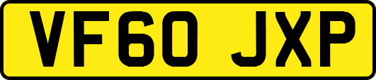 VF60JXP