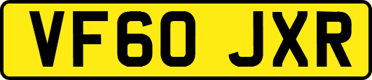 VF60JXR