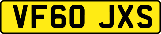VF60JXS