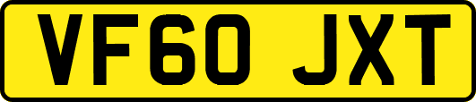 VF60JXT