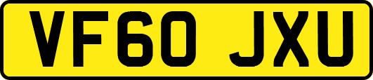 VF60JXU