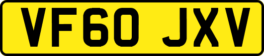 VF60JXV