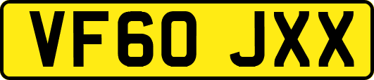 VF60JXX