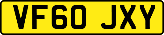 VF60JXY