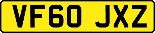 VF60JXZ