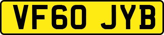 VF60JYB