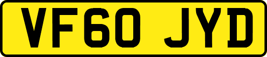 VF60JYD