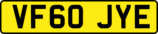 VF60JYE