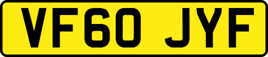 VF60JYF