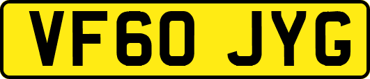 VF60JYG