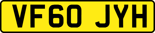 VF60JYH