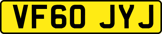 VF60JYJ