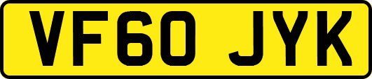 VF60JYK
