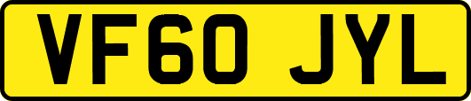 VF60JYL