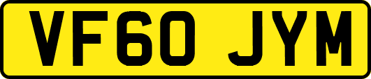 VF60JYM