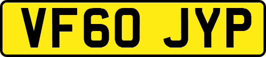 VF60JYP