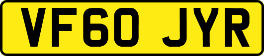 VF60JYR