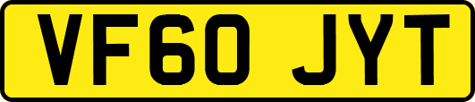 VF60JYT