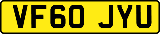 VF60JYU