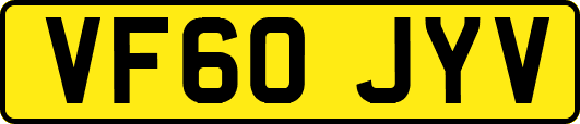 VF60JYV