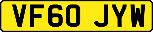 VF60JYW